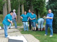 Golfwoche 2013  (28)